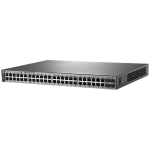 Switch HP 1820-48G-PoE+ (370W) J9984A 48 port